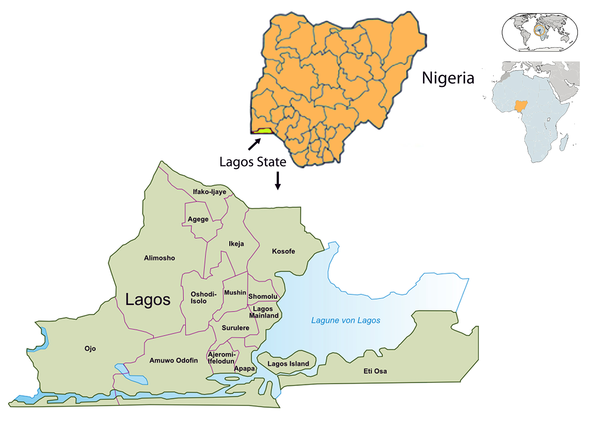 File LAGOS STATE MAP jpg Wikienfk5