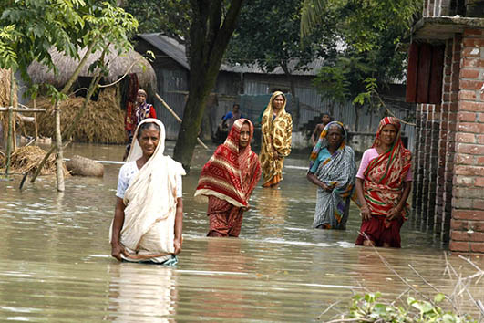 Bangladesh floods c irin.jpg