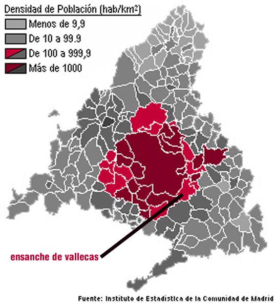 Demographic density madrid.jpg