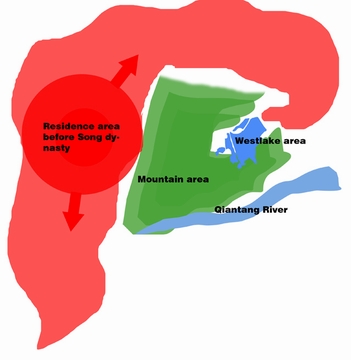 Evolution of the lake 2 .jpg