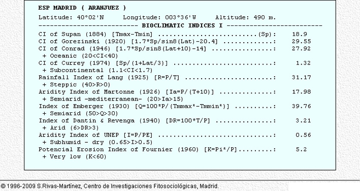 Bioclimatic Indexes 01 1933-1969 (37 years).jpg