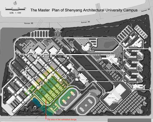 Masterplan of rice paddy.jpg