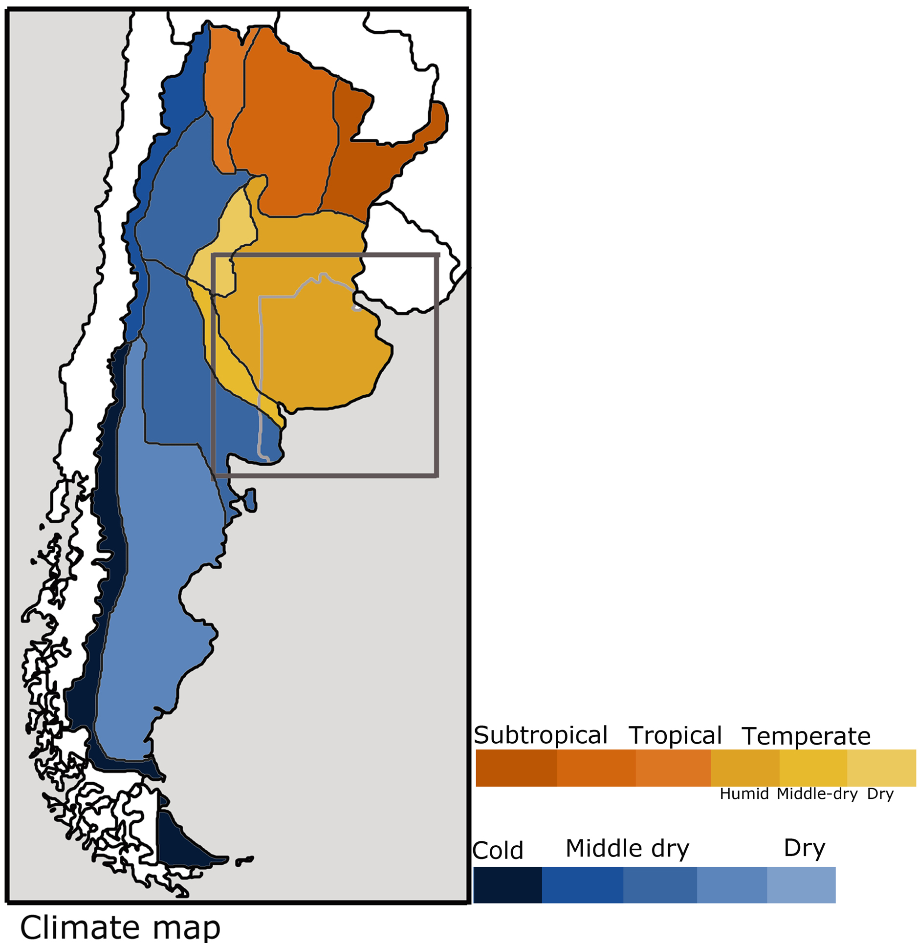 Climatebuenosaires.jpg