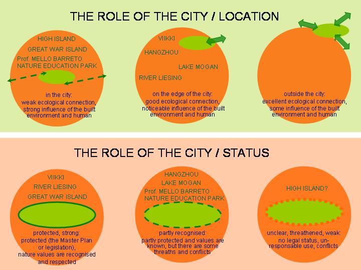 THE ROLE OF THE CITY.jpg