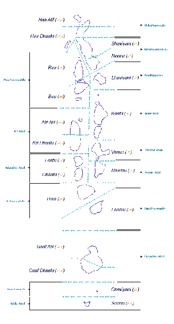 Administrative divisions of the Maldives1.png