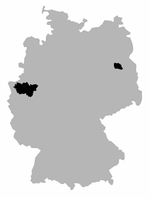 LocationinGermany.jpg