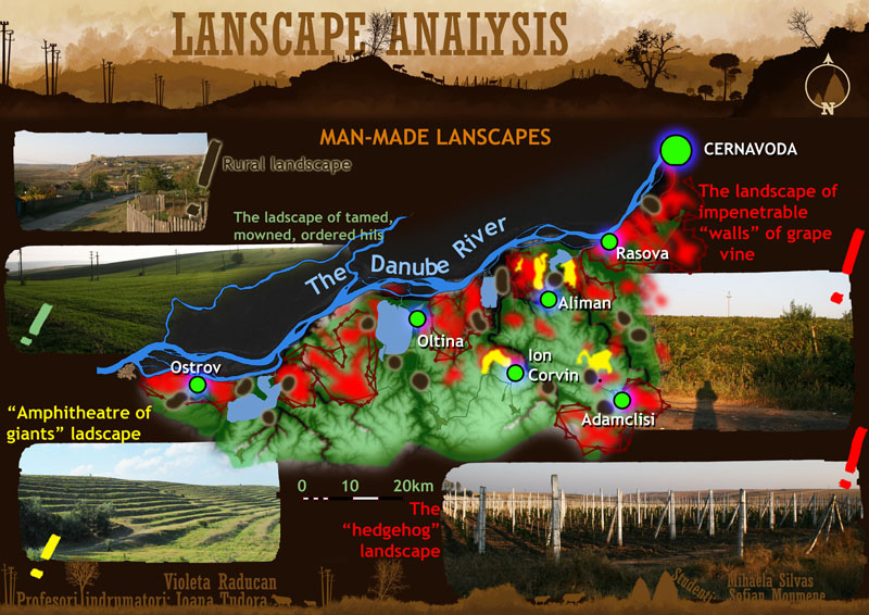 Man made landscapes.jpg