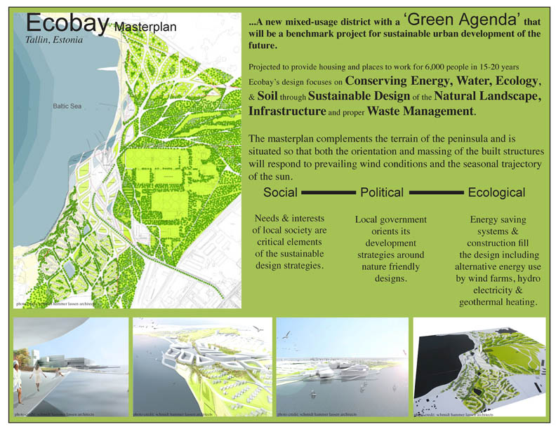 Future Landscapes Group 2 Clemson Tartu 2 Page 1.jpg