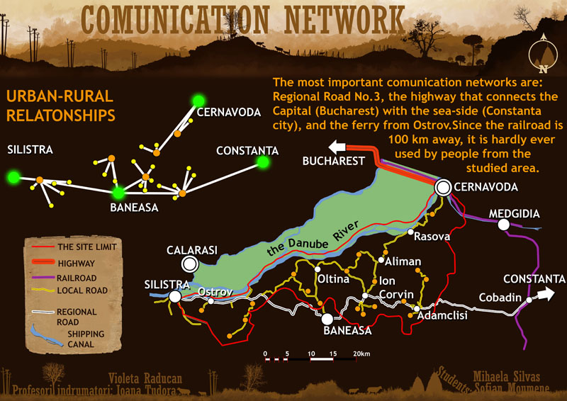 Comunication network.jpg