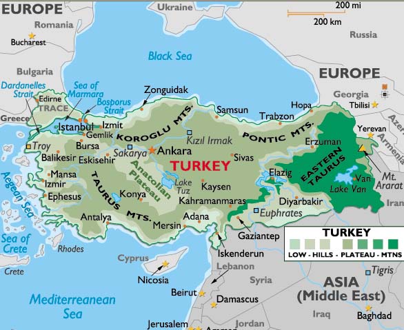 Turkey istanbul map.jpg