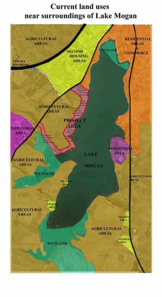 Image-Current land-use near surroundings.jpg