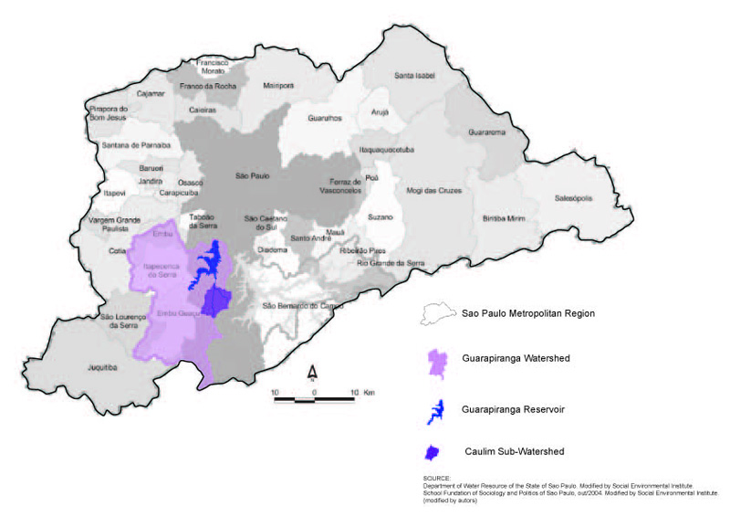 Municipios e guarapiranga.jpg