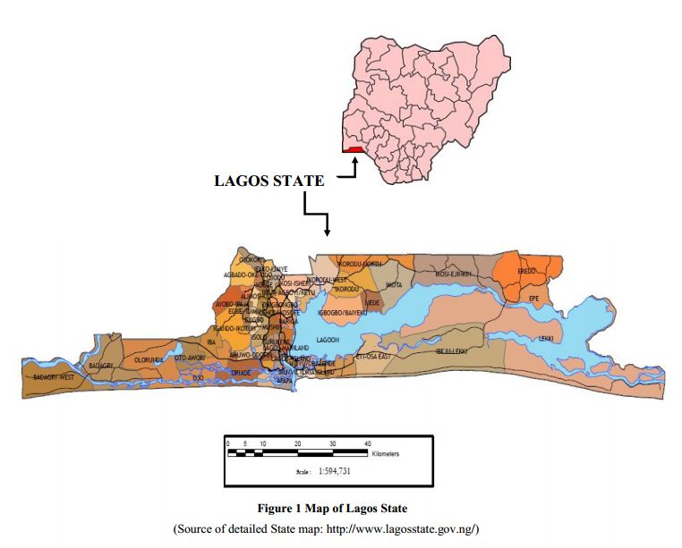 Lagos state.JPG