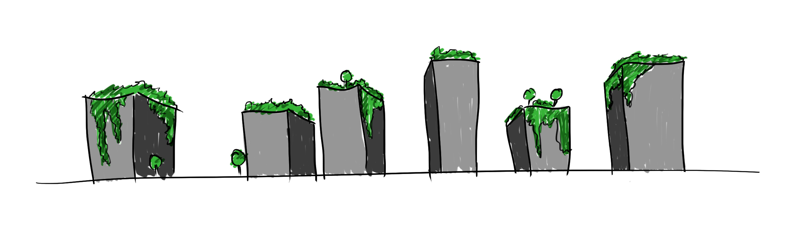 Green buildings.jpg