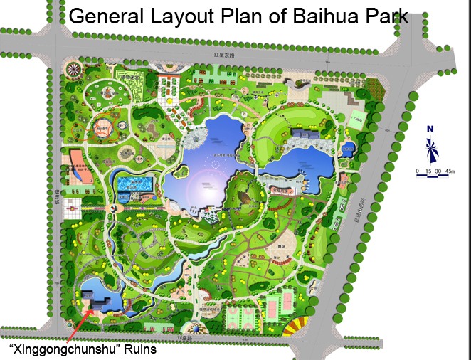 National plan. Парк план. Park General Plan. General Layout. General Layout Plan.