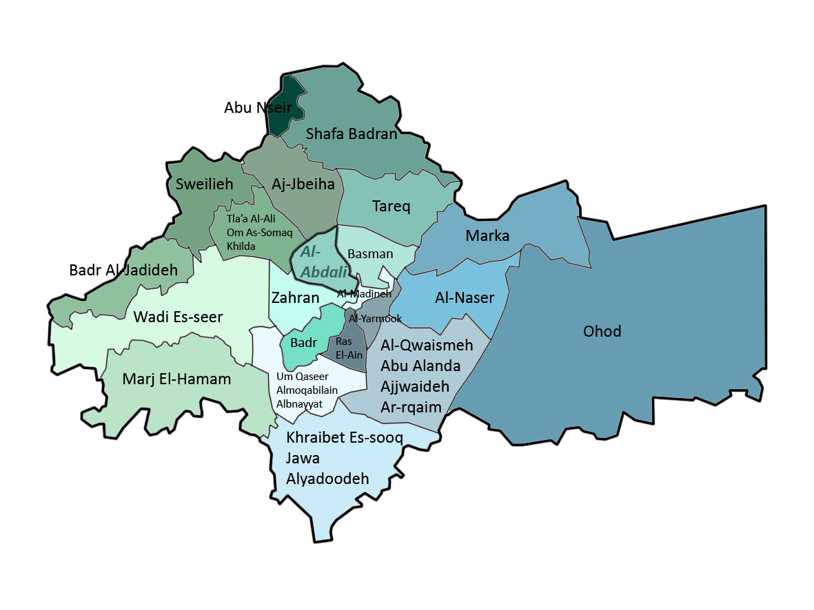 File:Amman Districts.jpg - Wikienfk5