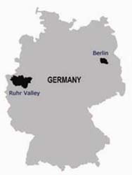 Ruhr in germany2.JPG