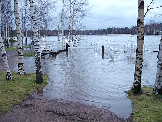 Helsinki Flood 2005b.jpg