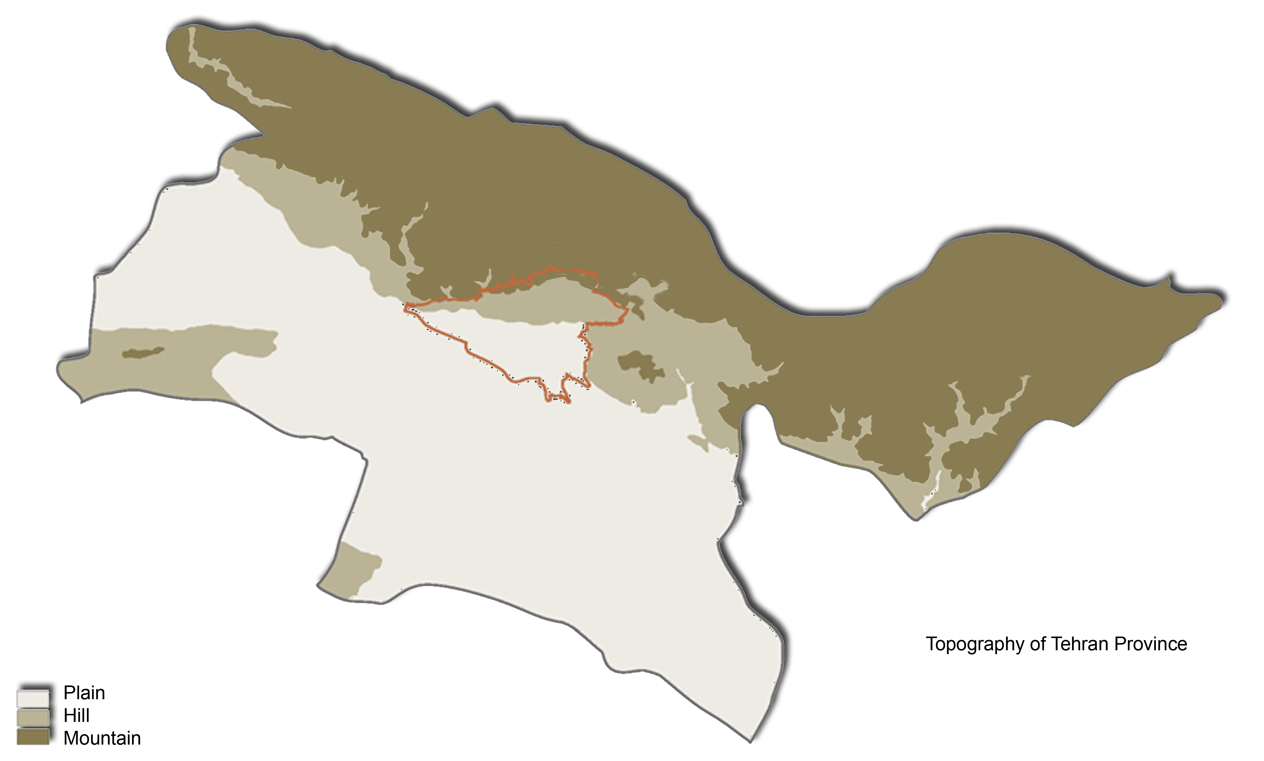 Topography of Tehran.jpg