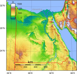 Egypt Topography.jpg