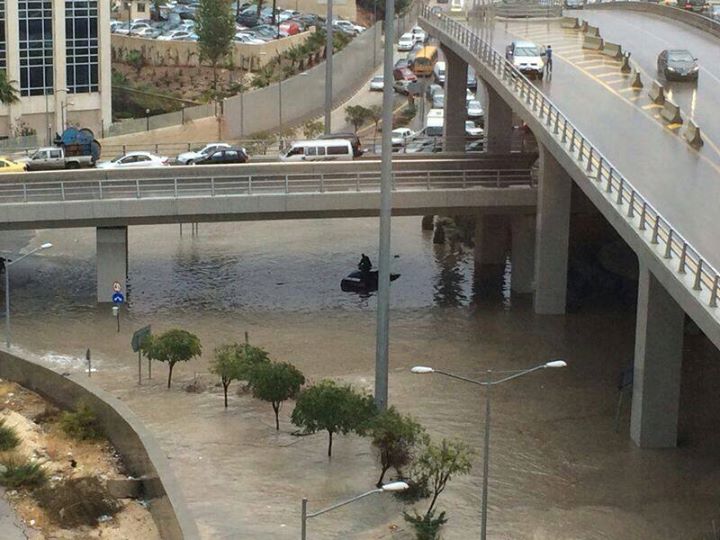 Abdali Bridge.jpg