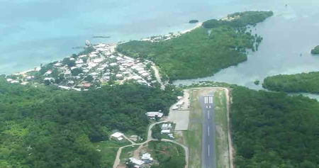 Iama Aerial View.jpg