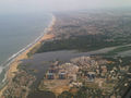 Thumbnail for version as of 21:48, 20 January 2014