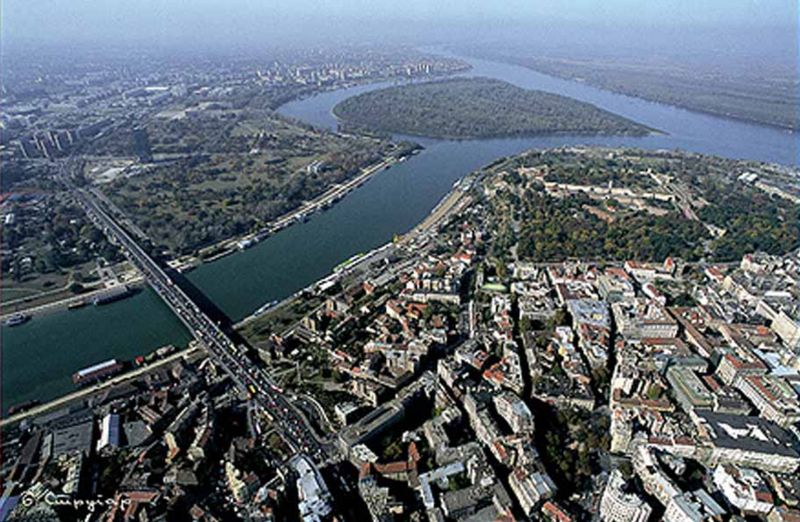 File:Vro city.jpg