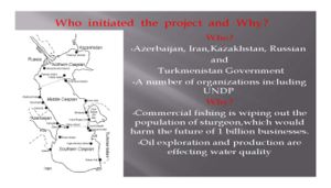 Caspian02.jpg