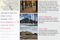 Tartu Transect / Stops 4-5-6