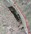 Thumbnail for version as of 22:41, 2 December 2013