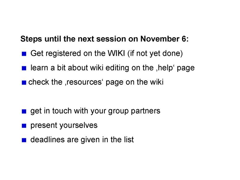 File:Climate change next steps 20121020.jpg