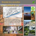 Riverside Eco-Recreation