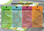 International Garden