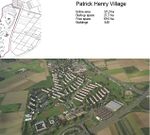 Patrick Henry Village