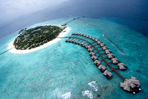 Maldives001.jpg