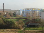 View from Kommodsbakken towards the Residential Area (2).jpg