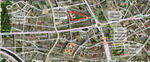 context map