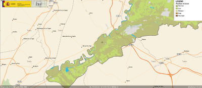 Wind erosion map.jpg