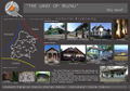 Thumbnail for version as of 16:04, 13 May 2009