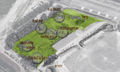 Thumbnail for version as of 13:17, 27 November 2013