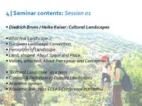 100706 cultural landscapes 11 Seite 22.jpg