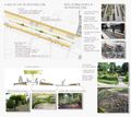Thumbnail for version as of 16:47, 19 January 2014