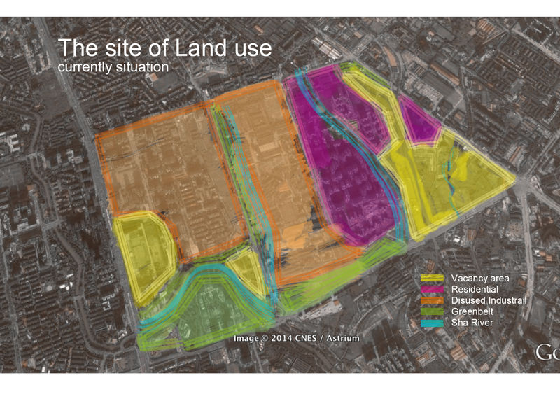 File:Esss land use.jpg