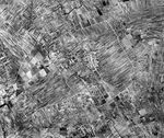 Landscape History - Spatial Context and Landscape Structure just before Collectivization of Agriculture in 1950