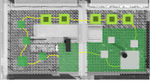 synthesis drawing- plan