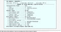 Thumbnail for version as of 12:55, 11 January 2013