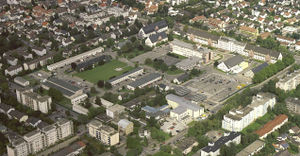 13 bild Hospital by Sommer.jpg