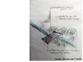 Thumbnail for version as of 22:19, 3 December 2013