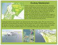 Thumbnail for version as of 07:22, 30 November 2010